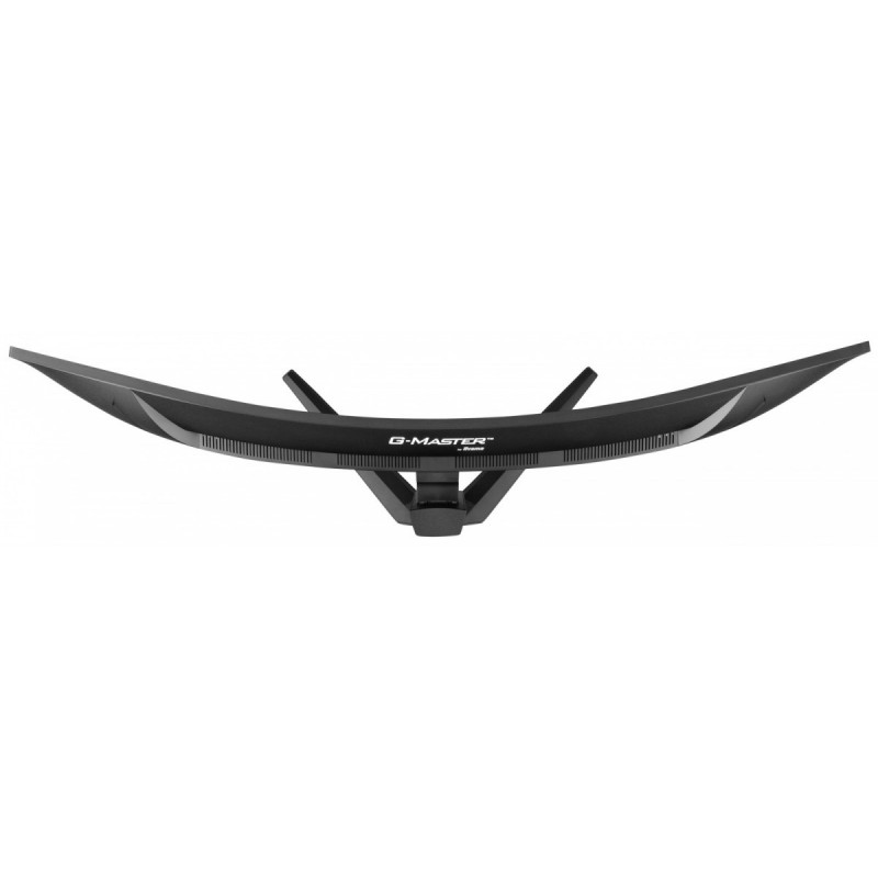 Monitor 45 cali G-Master GCB4580DQSN-B1, VA,DQHD,165HZ,USB-C-DOCK,RJ45,32:9,  1500R,450cd/m2,3000:1,0.8ms,3xUSB,2xHDMI,1xDP,2x3W Monitor 45 cali G-Master GCB4580DQSN-B1, VA,DQHD,165HZ,USB-C-DOCK,RJ45,32:9,  1500R,450cd/m2,3000:1,0.8ms,3xUSB,2xHDMI,1xDP,2x3W