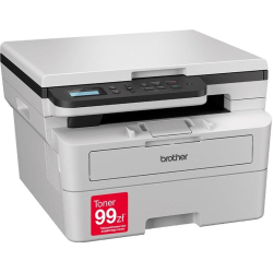 Urządzenie wielofunkcyjne Brother DCP-B7600D Urządzenie wielofunkcyjne Brother DCP-B7600D