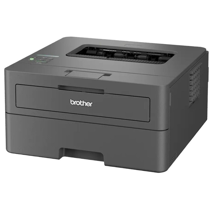 Drukarka Brother HL-L2442DW - Drukarka Laserowa Mono - Brother – Drukarki.pl Drukarka Brother HL-L2442DW - Drukarka Laserowa Mono - Brother – Drukarki.pl