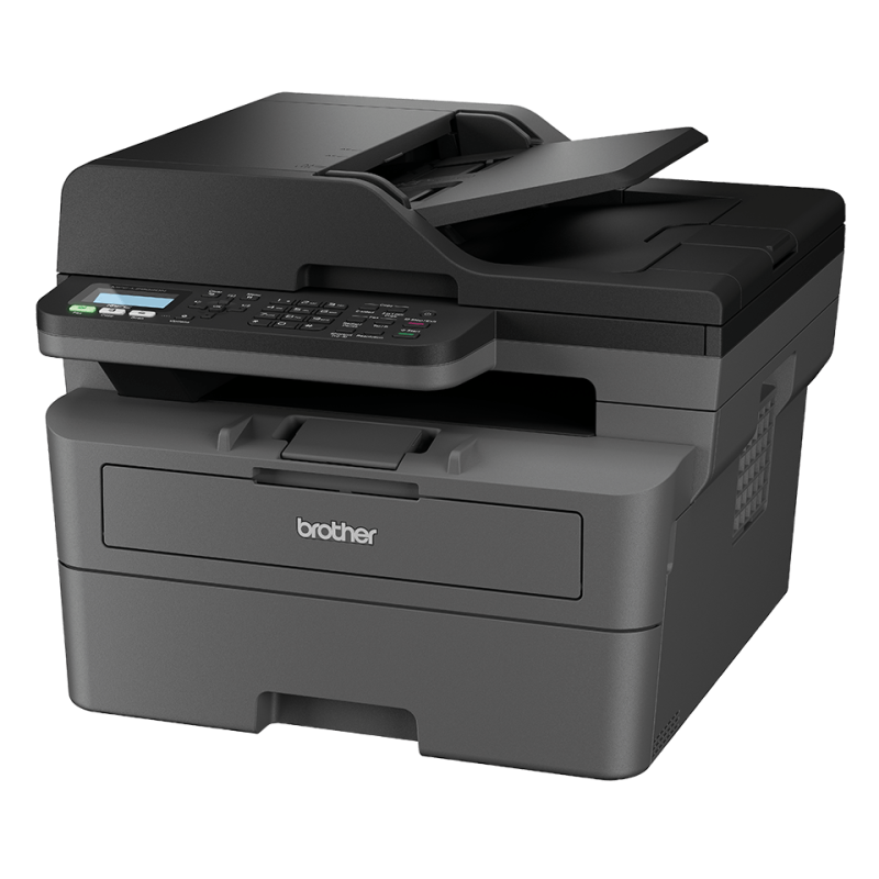 Urządzenie wielofunkcyjne Brother MFC-L2802DN – Brother MFC-L2802DN – Drukarki.pl Urządzenie wielofunkcyjne Brother MFC-L2802DN – Brother MFC-L2802DN – Drukarki.pl