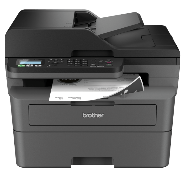 Urządzenie wielofunkcyjne Brother MFC-L2802DN – Brother MFC-L2802DN – Drukarki.pl