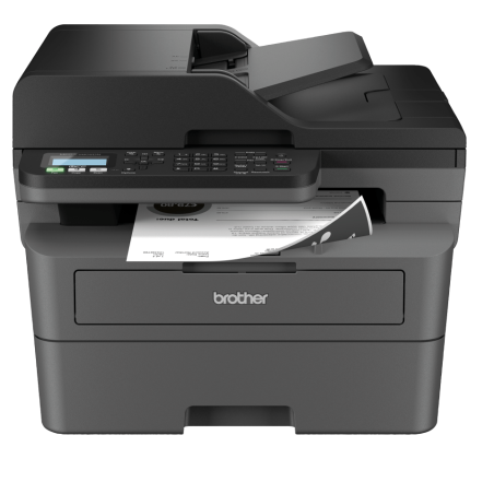 Urządzenie wielofunkcyjne Brother MFC-L2802DN – Brother MFC-L2802DN – Drukarki.pl Urządzenie wielofunkcyjne Brother MFC-L2802DN – Brother MFC-L2802DN – Drukarki.pl