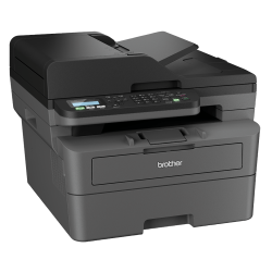 Urządzenie wielofunkcyjne Brother MFC-L2802DN – Brother MFC-L2802DN – Drukarki.pl Urządzenie wielofunkcyjne Brother MFC-L2802DN – Brother MFC-L2802DN – Drukarki.pl