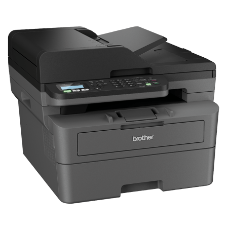 Urządzenie wielofunkcyjne Brother MFC-L2802DN – Brother MFC-L2802DN – Drukarki.pl Urządzenie wielofunkcyjne Brother MFC-L2802DN – Brother MFC-L2802DN – Drukarki.pl
