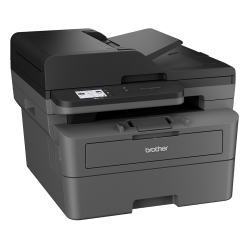 Brother MFC-L2862DW - Urządzenie Wielofunkcyjne WiFi | Drukarki.pl