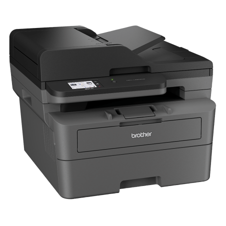 Urządzenie wielofunkcyjne Brother MFP MFC-L2862DW - Drukarka/Faks/Skaner Mono - Brother – Drukarki.pl Urządzenie wielofunkcyjne Brother MFP MFC-L2862DW - Drukarka/Faks/Skaner Mono - Brother – Drukarki.pl