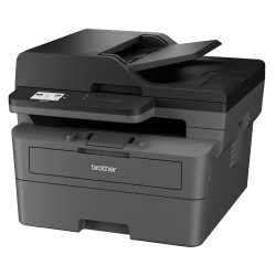 Urządzenie wielofunkcyjne Brother MFP MFC-L2862DW - Drukarka/Faks/Skaner Mono - Brother – Drukarki.pl Urządzenie wielofunkcyjne Brother MFP MFC-L2862DW - Drukarka/Faks/Skaner Mono - Brother – Drukarki.pl