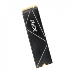 Dysk SSD XPG GAMMIX S70 BLADE 8000GB PCIe 4x4 7.3/6.3MB/s Dysk SSD XPG GAMMIX S70 BLADE 8000GB PCIe 4x4 7.3/6.3MB/s