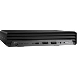 Komputer 400Mini G9Ri5-13500T 8GB/512GB/W11P 936L3EA 