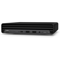 Komputer 400Mini G9Ri5-13500T 8GB/512GB/W11P 936L3EA Komputer 400Mini G9Ri5-13500T 8GB/512GB/W11P 936L3EA
