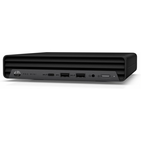 Komputer 400Mini G9Ri5-13500T 8GB/512GB/W11P 936L3EA Komputer 400Mini G9Ri5-13500T 8GB/512GB/W11P 936L3EA