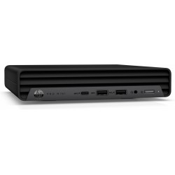 Komputer 400Mini G9Ri5-13500T 8GB/512GB/W11P 936L3EA Komputer 400Mini G9Ri5-13500T 8GB/512GB/W11P 936L3EA