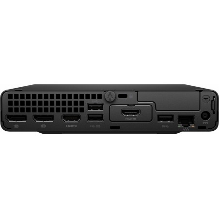 Komputer 400Mini G9Ri5-13500T 8GB/512GB/W11P 936L3EA Komputer 400Mini G9Ri5-13500T 8GB/512GB/W11P 936L3EA