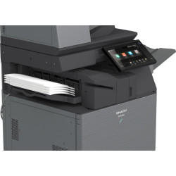 Urządzenie wielofunkcyjne Sharp BP-50M26 Urządzenie wielofunkcyjne Sharp BP-50M26