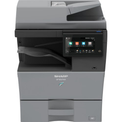 Urządzenie wielofunkcyjne Sharp BP-B547WD