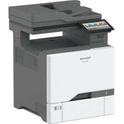 Urządzenie wielofunkcyjne Sharp MX-C428F Urządzenie wielofunkcyjne Sharp MX-C428F