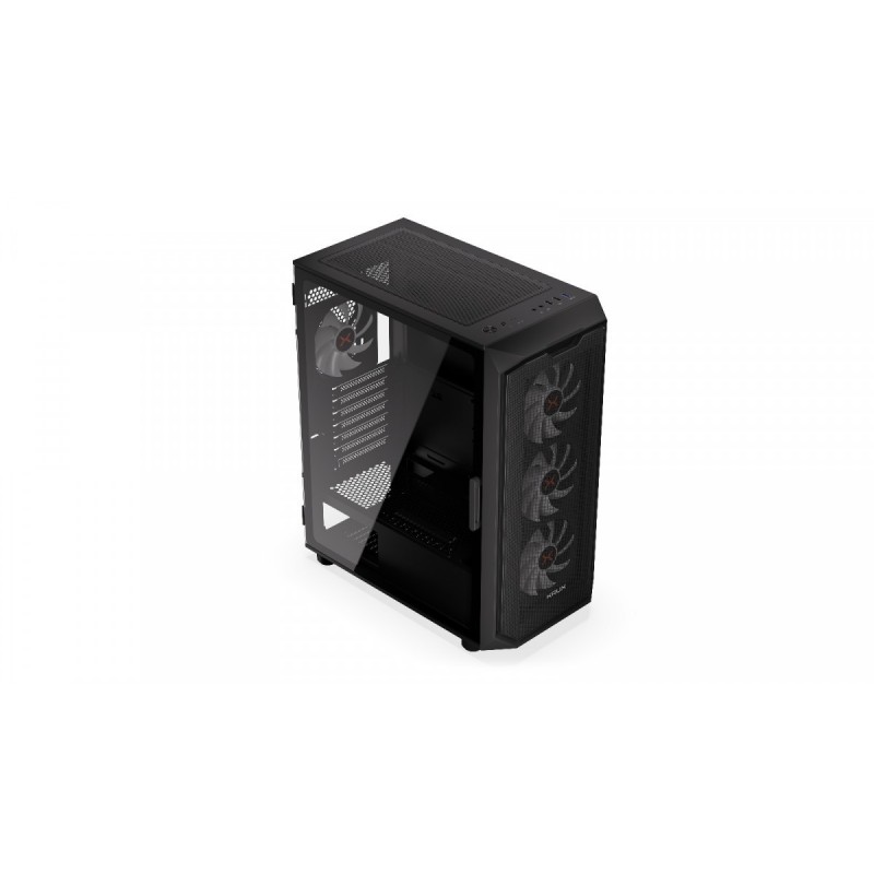 Obudowa - Orana ARGB 