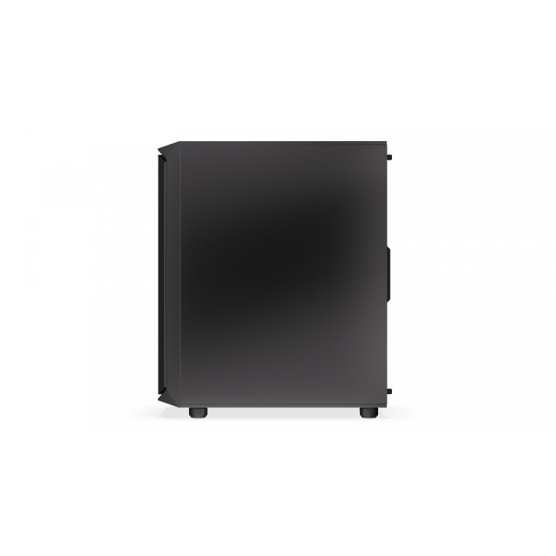 Obudowa - Orana ARGB 