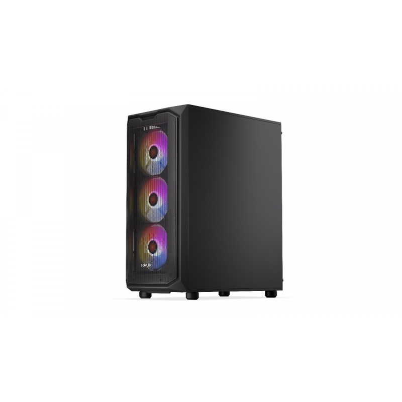 Obudowa - Orana ARGB 