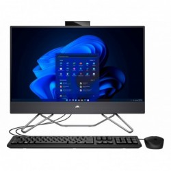 Komputer Pro 240 G9 All-in-One  i5-1235U 512GB/8GB/W11P      936S2EA 