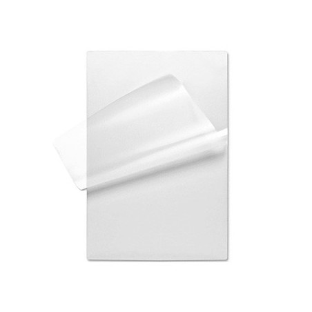 Canon Clear/white Acrylic Document Carrier, 50H120, foto połysk, 3686V795, przezroczysta, 84.1x118.9cm, A0, 5 szt. Canon Clear/white Acrylic Document Carrier, 50H120, foto połysk, 3686V795, przezroczysta, 84.1x118.9cm, A0, 5 szt.