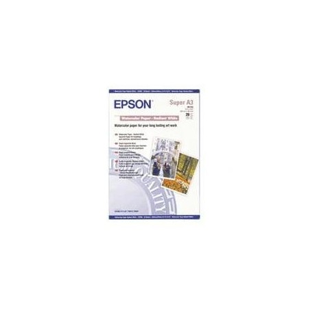 Epson Ultrasmooth Fine Art Pa, C13S041896, artystyczny papier, matowy, najdrobniejszych typ biały, PRO 4000, 4800, 7500, 9800, Epson Ultrasmooth Fine Art Pa, C13S041896, artystyczny papier, matowy, najdrobniejszych typ biały, PRO 4000, 4800, 7500, 9800,