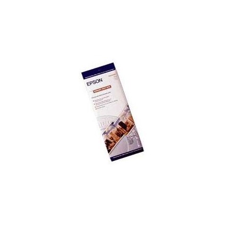 Epson Panoramic Photo Paper, C13S041145, foto papier, połysk, biały, A2, 194 g/m2, 10 szt., atrament Epson Panoramic Photo Paper, C13S041145, foto papier, połysk, biały, A2, 194 g/m2, 10 szt., atrament
