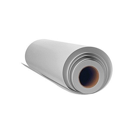 Canon 2", Roll Paper Transparent, 24", 7684B002, 90g papier, 610mmx50m, biały, rolka, przezroczysty Canon 2", Roll Paper Transparent, 24", 7684B002, 90g papier, 610mmx50m, biały, rolka, przezroczysty