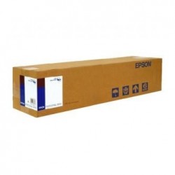 Epson 432/30.5/Photo Paper Gloss, połysk, 17", C13S041892, 250 g/m2, papier, 432mmx30.5m, biały, do drukarek atramentowych, ro