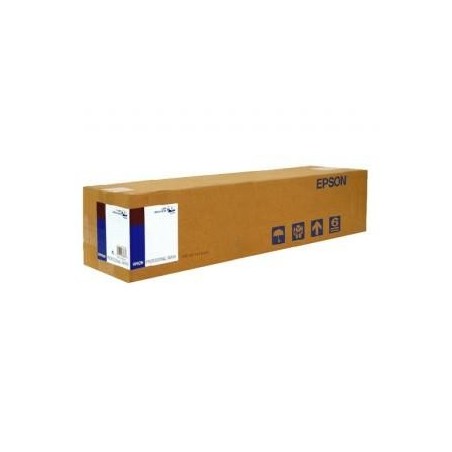 Epson 432/30.5/Photo Paper Gloss, połysk, 17", C13S041892, 250 g/m2, papier, 432mmx30.5m, biały, do drukarek atramentowych, ro Epson 432/30.5/Photo Paper Gloss, połysk, 17", C13S041892, 250 g/m2, papier, 432mmx30.5m, biały, do drukarek atramentowych, ro