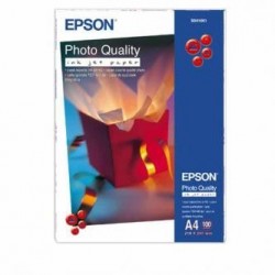Epson 610/30.5/Premium Luster Photo Paper Roll, 24", C13S042081, 261 g/m2, papier, 610mmx30.5m, biały, do drukarek atramentowyc