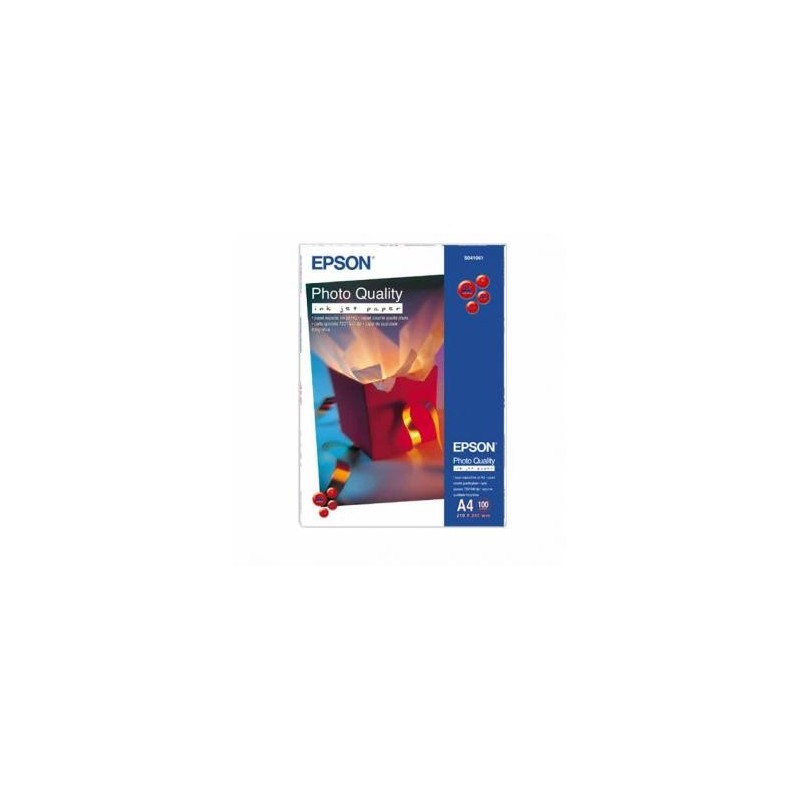 Epson 610/30.5/Premium Luster Photo Paper Roll, 24", C13S042081, 261 g/m2, papier, 610mmx30.5m, biały, do drukarek atramentowyc