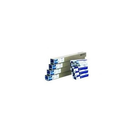 HP 914/22.9/Clear Film, matowy, 36", C3875A, 174 g/m2, Folia, 914mmx22, .9m, przezroczysta, do drukarek atramentowych, rolka, Fo HP 914/22.9/Clear Film, matowy, 36", C3875A, 174 g/m2, Folia, 914mmx22, .9m, przezroczysta, do drukarek atramentowych, rolka, Fo