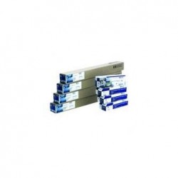 HP 610/45.7/Bright White Inkjet Paper, matowy, 24", C6035A, 90 g/m2, papier, 610mmx45.7m, biały, do drukarek atramentowych, rol HP 610/45.7/Bright White Inkjet Paper, matowy, 24", C6035A, 90 g/m2, papier, 610mmx45.7m, biały, do drukarek atramentowych, rol