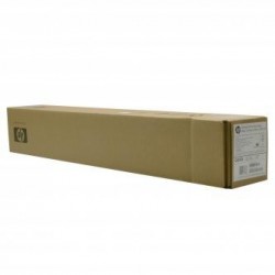 HP 610/45.7/Bright White Inkjet Paper, matowy, 24", C6035A, 90 g/m2, papier, 610mmx45.7m, biały, do drukarek atramentowych, rol HP 610/45.7/Bright White Inkjet Paper, matowy, 24", C6035A, 90 g/m2, papier, 610mmx45.7m, biały, do drukarek atramentowych, rol