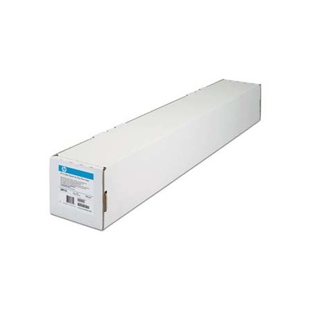 HP 610/30.5/Premium Matte Photo Paper, matowy, 24", CG459B, 210 g/m2, papier, 610mmx30.5m, biały, do drukarek atramentowych, ro HP 610/30.5/Premium Matte Photo Paper, matowy, 24", CG459B, 210 g/m2, papier, 610mmx30.5m, biały, do drukarek atramentowych, ro