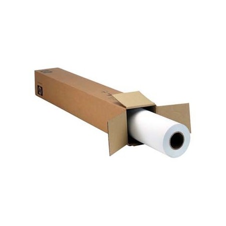 HP 610/30.5/Matte Litho-realistic Paper, matowy, 24", K6B77A, 269 g/m2, papier, 610mmx30.5m, biały, do drukarek atramentowych, HP 610/30.5/Matte Litho-realistic Paper, matowy, 24", K6B77A, 269 g/m2, papier, 610mmx30.5m, biały, do drukarek atramentowych,