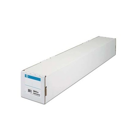HP 914/30.5/Matte Litho-realistic Paper, matowy, 36", K6B78A, 269 g/m2, papier, 914mmx30.5m, biały, do drukarek atramentowych, HP 914/30.5/Matte Litho-realistic Paper, matowy, 36", K6B78A, 269 g/m2, papier, 914mmx30.5m, biały, do drukarek atramentowych,
