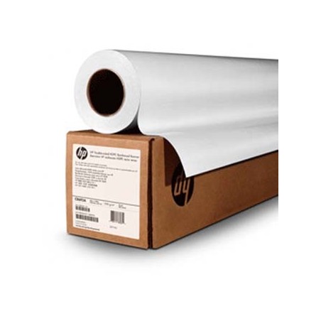 HP 1524/30.5/Matte Litho-realistic Paper, matowy, 60", K6B82A, 269 g/m2, papier, 1524mmx30.5m, biały, do drukarek atramentowych HP 1524/30.5/Matte Litho-realistic Paper, matowy, 60", K6B82A, 269 g/m2, papier, 1524mmx30.5m, biały, do drukarek atramentowych