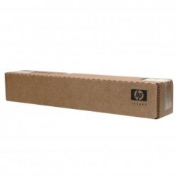 HP 610/45.7/Universal Bond Paper, matowy, 24", Q1396A, 80 g/m2, papier, 610mmx45.7m, biały, do drukarek atramentowych, rolka, u HP 610/45.7/Universal Bond Paper, matowy, 24", Q1396A, 80 g/m2, papier, 610mmx45.7m, biały, do drukarek atramentowych, rolka, u