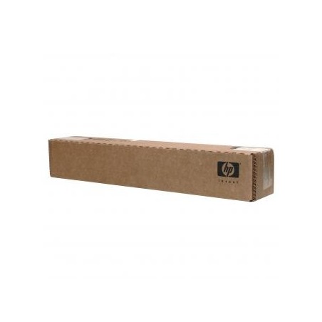 HP 610/45.7/Universal Bond Paper, matowy, 24", Q1396A, 80 g/m2, papier, 610mmx45.7m, biały, do drukarek atramentowych, rolka, u HP 610/45.7/Universal Bond Paper, matowy, 24", Q1396A, 80 g/m2, papier, 610mmx45.7m, biały, do drukarek atramentowych, rolka, u