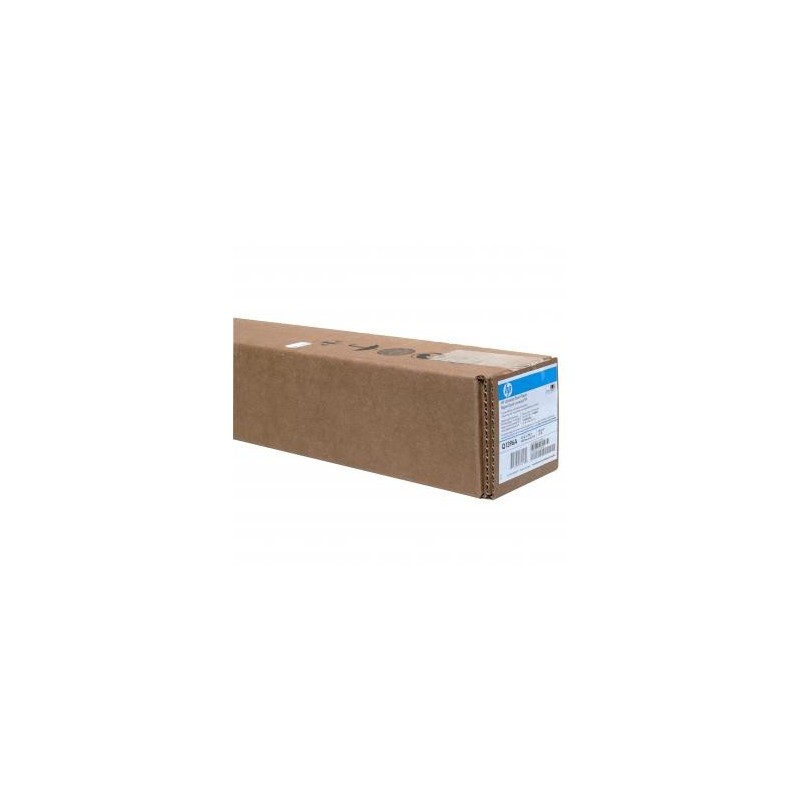 HP 610/45.7/Universal Bond Paper, matowy, 24", Q1396A, 80 g/m2, papier, 610mmx45.7m, biały, do drukarek atramentowych, rolka, u HP 610/45.7/Universal Bond Paper, matowy, 24", Q1396A, 80 g/m2, papier, 610mmx45.7m, biały, do drukarek atramentowych, rolka, u