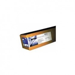 HP 610/45.7/Universal Bond Paper, matowy, 24", Q1396A, 80 g/m2, papier, 610mmx45.7m, biały, do drukarek atramentowych, rolka, u HP 610/45.7/Universal Bond Paper, matowy, 24", Q1396A, 80 g/m2, papier, 610mmx45.7m, biały, do drukarek atramentowych, rolka, u