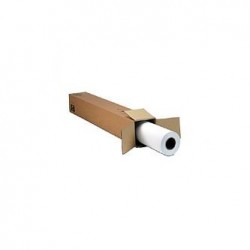 HP 610/22.8/Premium Instant-dry Satin Photo Paper, satynowy, 24", Q7992A, 260 g/m2, papier, 610mmx22.8m, biały, do drukarek atr