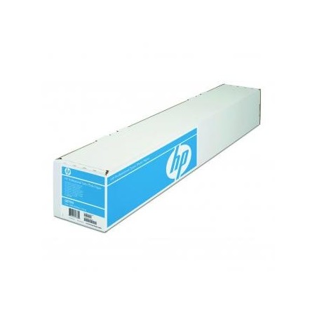 HP 610/15.2/Professional Satin Photo, satynowy, 24", Q8759A, 300 g/m2, papier, 610mmx15.2m, biały, do drukarek atramentowych, r HP 610/15.2/Professional Satin Photo, satynowy, 24", Q8759A, 300 g/m2, papier, 610mmx15.2m, biały, do drukarek atramentowych, r