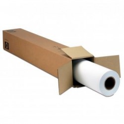 HP 610/30.5/Everyday Pigment Ink Gloss Photo Paper, połysk, 24", Q8916A, 235 g/m2, papier, 610mmx30.5m, biały, do drukarek atr