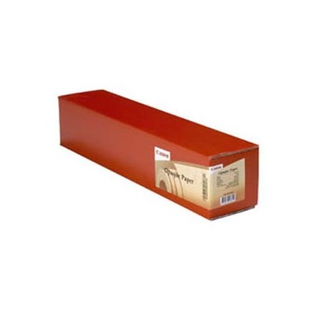 Canon 914/30/2", Roll Paper White Opaque, powlekany, 36", 5922A012, 5922A001, 120 g/m2, papier, 914mmx30m, biały, do drukarek a Canon 914/30/2", Roll Paper White Opaque, powlekany, 36", 5922A012, 5922A001, 120 g/m2, papier, 914mmx30m, biały, do drukarek a