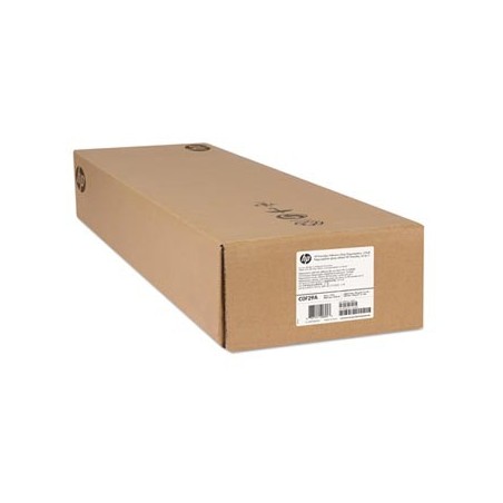 HP 1067/22.9/Everyday adhesive Gloss Polypropylene, połysk, 42", 2-pack, C0F29A, 120 g/m2, folia, 1067mmx22.9m, przezroczysta, HP 1067/22.9/Everyday adhesive Gloss Polypropylene, połysk, 42", 2-pack, C0F29A, 120 g/m2, folia, 1067mmx22.9m, przezroczysta,