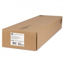 HP 1067/22.9/Everyday adhesive Gloss Polypropylene, połysk, 42", 2-pack, C0F29A, 120 g/m2, folia, 1067mmx22.9m, przezroczysta, HP 1067/22.9/Everyday adhesive Gloss Polypropylene, połysk, 42", 2-pack, C0F29A, 120 g/m2, folia, 1067mmx22.9m, przezroczysta,