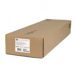 HP 1067/22.9/Everyday adhesive Gloss Polypropylene, połysk, 42", 2-pack, C0F29A, 120 g/m2, folia, 1067mmx22.9m, przezroczysta, HP 1067/22.9/Everyday adhesive Gloss Polypropylene, połysk, 42", 2-pack, C0F29A, 120 g/m2, folia, 1067mmx22.9m, przezroczysta,